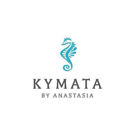 Kymata By Anastasia Stavros  Exterior photo